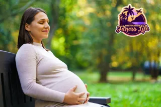 Pregnancy and Mental Health: Finding Balance, Joy, and Support Through Every Trimester