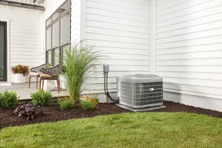Top HVAC Repair Near Me: Fast Solutions for Your AC Issues