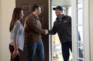 The Real Cost of HVAC Repair in Woodstock, GA