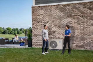 Best HVAC Repair 