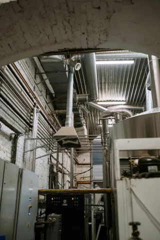 Top HVAC Repair Near Me: Fast Solutions for Your AC Issues