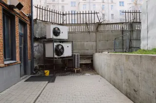 How to Know When It’s Time for a New AC Installation | Evenflow Heating & Air