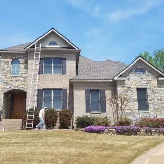 Boost Your Curb Appeal: The Benefits of Professional Exterior Painting