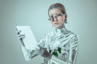 Digital Marketing Trends to Watch in 2025 - Suffari