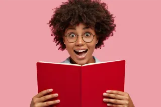 250 Marketing Terms: Definitions for Success - Suffari