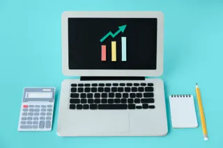 Which website pages should you noindex? - Suffari