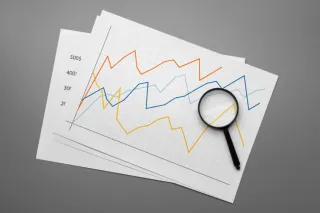 Understanding Digital Marketing KPIs - Suffari