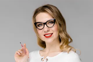 Looking for a Digital Marketing Consultant? - Suffari