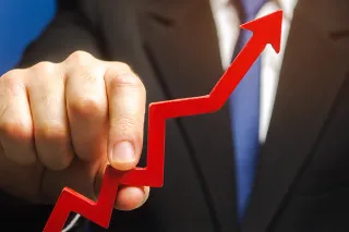 Digital Marketing Metrics 101 - Suffari