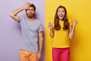 Traditional Marketing vs. Digital Marketing - Suffari