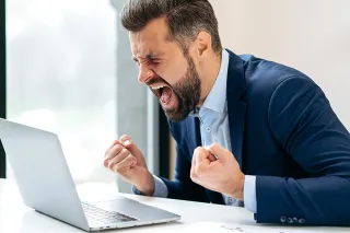 Top 10 Worst Marketing Agency Scams - Suffari