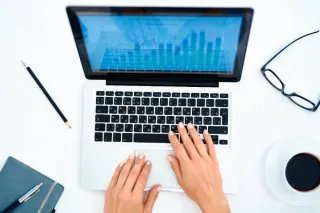 Affordable Professional Web Design - Suffari