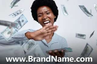 How to choose a Domain Name for your Business | Suffari