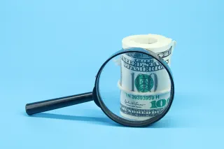 How Much Does it Cost to Build a Website? - Suffari