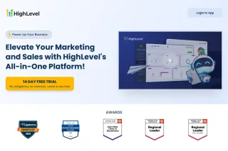 How to Add Schema to a Blog Posts in GoHighLevel - Suffari