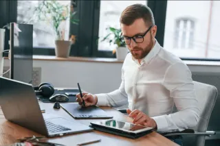 Top Amazon USA Accountant