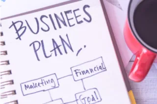Optimizing Your Real Estate Success: A Dual Approach of Time and Money