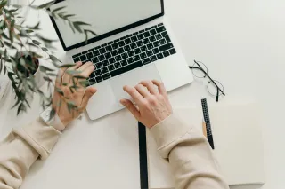 How to Choose the Right Digital Newsletter Provider for Your Real Estate or Home Service Business