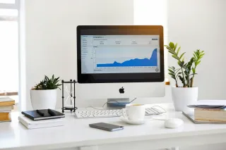 5 Quick Wins to Boost Your Business Visibility Online