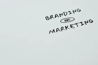 What Is Marketing and Why Does It Matter?