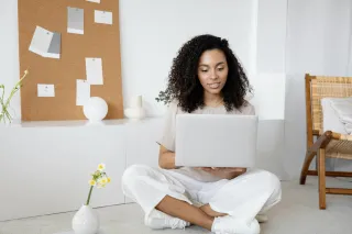How to Use Seasonal Marketing to Drive More Business Year-Round