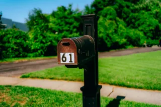 Why Your Direct Mail Isn’t Getting Results (And How to Improve It)