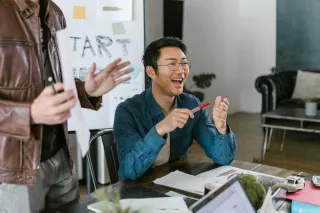 Avoid These 4 Targeting Mistakes in Your Direct Mail Campaigns