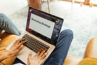 From Mailbox to Inbox: Integrating Postcards and Digital Newsletters for Maximum Impact