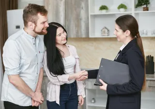 Time-Saving Strategies: How Done-For-You Marketing Can Free Up Your Schedule