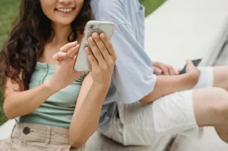 Why Your Newsletter Strategy Must Be Mobile-First in 2025