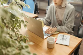 Hyperlocal Email Campaigns: The Secret Weapon for Real Estate Agents Competing in 2025