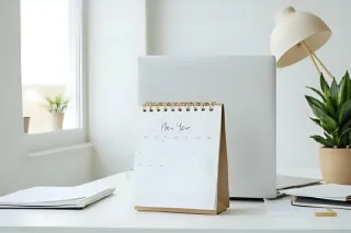 How to Allocate Your Remaining 2025 Marketing Dollars for 2026 Success