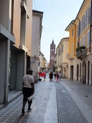 Don't Guess Your Future, Screen for It: A Guide to Proactive Health