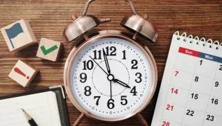 Mastering Minutes: 10 Time Management Tips for Trailblazing Women