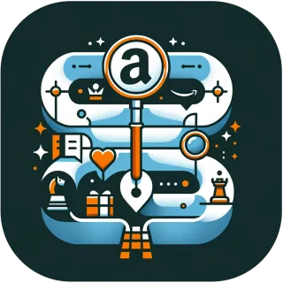 The Future of E-commerce: Why Amazon Business is the Key to Success