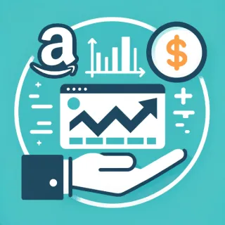 Maximizing Business Efficiency with an Amazon Business Account: Top 5 Unbeatable Advantages