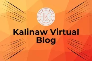 How Labels Shape Our Lives: Insights from Shalom Mascariñas