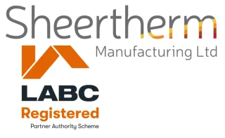 We’re Now Official LABC Partners