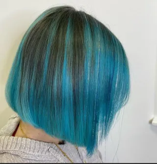 How Long Does Faery Hair Last? A Sparkly Journey for Your Locks! ✨