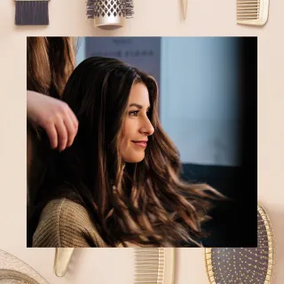 Shine Fearlessly: Style Faery Hair with Confidence