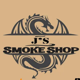 How to Get Same-Day Vape Delivery in Peoria: J’s Smoke Shop’s Fastest Options