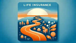 The Comprehensive Guide to Determining Your Life Insurance Needs