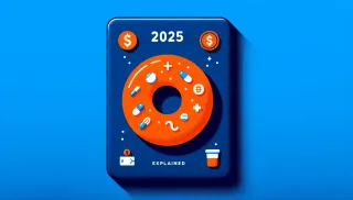 The Dawn of a New Era: Comprehensive Changes to the Medicare Donut Hole in 2025