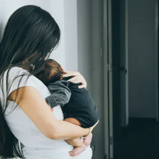 5 Signs that Sensitivity Is Affecting Your Child’s Sleep