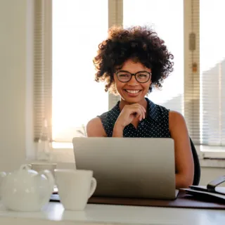 Navigating the Waters of Challenging Temperaments: A Guide for Parents and Professionals