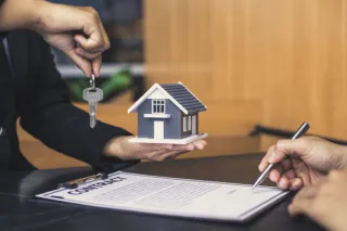Year-End Real Estate Tax Moves for Homeowners and Landlords