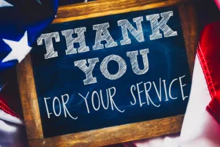 Year-End Tax Moves for Veteran Real Estate Investors