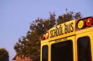 Back to School, Back to Buying: Why Fall is the Smartest Time for Vets to Buy