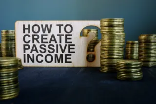 Veterans and ADUs: The Secret to Creating Passive Income with Your Home