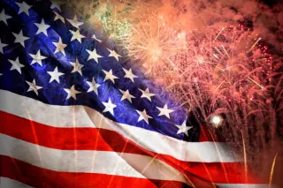 Independence Through Equity: How VA Loans Create Financial Freedom